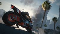 Cyberpunk 2077 wciąż niepokonany na Steam, pomimo wyprzedaży