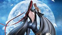 Bayonetta 3 nadal powstaje, szef PlatinumGames uspokaja fanów