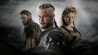 Wikingowie - koniec serialu, Valhalla ma mieć rozmach