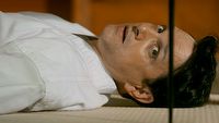 Recenzje Cobra Kai - 3. sezon trzyma formę