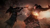 NiOh 3 nie powstanie; Koei Tecmo inwestuje w nowe projekty