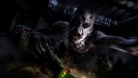 Dying Light 2 - nowe konkrety w przyszłym roku