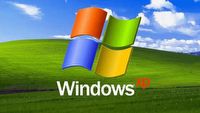 Windows na przestrzeni lat - zobacz, jakie wersje dominowały