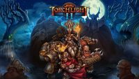 Torchlight 2 za darmo w Epic Games Store