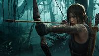 PS Plus w styczniu: Shadow of the Tomb Raider, GreedFall i Maneater