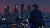 GTA 6 okiem przecieków - Vice City, teasery i frustracja fanów