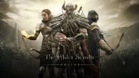 Bohaterowie z trailerów The Elder Scrolls Online trafią do figurkowego Call to Arms