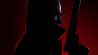 Agent 47 w Dubaju; zobacz pierwsze pięć minut z Hitman 3