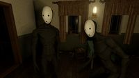 Pathologic 2 i Warhammer: Chaosbane w nowym Humble Choice