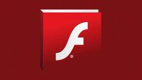 Koniec technologii Flash; Microsoft usuwa ją automatycznie z Windowsa