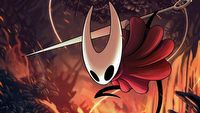 Hollow Knight: Silksong równie wymagające co oryginał; nowe informacje o grze