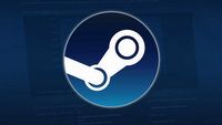 Steam z nowym rekordem aktywności