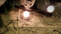 The Elder Scrolls 6 - twórcy teasują miejsce akcji gry