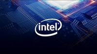 Intel Core i9-11900K może być nowym królem wydajności jednowątkowej