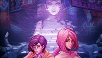 Sense: A Cyberpunk Ghost Story - obyczajowa próba cenzury gry. Wydawca stanowczo odmawia