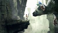 Twórcy Shadow of the Colossus teasują nową grę