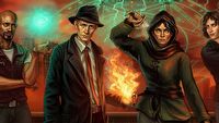 Dziś koniec Steam Winter Sale. Ostatnia okazja na skorzystanie z promocji