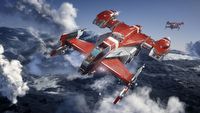 Star Citizen bije kolejne rekordy zebranych funduszy - gracze nadal mają nadzieję