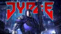 Gry o tematyce sci-fi za niecałe 12 zł w paczce w Fanatical