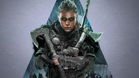 Assassin’s Creed: Valhalla otrzyma nowe umiejętności; możecie sprawdzić je już teraz