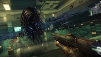 Są szanse na Prey 2 - twórcy Dishonored i Prey pracują nad nową grą
