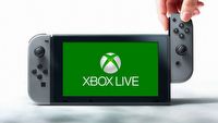 Microsoft próbował kupić Nintendo, ale został wyśmiany