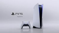 PS5 może być wkrótce znowu dostępne w Europie