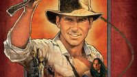Gwiazda Władcy Pierścieni chętnie wystąpiłaby w Indiana Jones 5