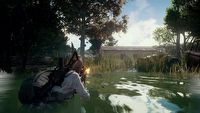 Plotka: PUBG 2 i PUBG Mobile 2 znajdują się w produkcji