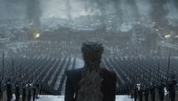 Gra o tron w Crusader Kings 3 - trwają prace nad ambitną modyfikacją