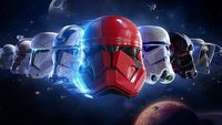 Star Wars Battlefront 2 w przyszłym tygodniu za darmo w Epic Games Store