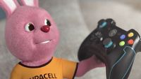 Umowa Microsoftu z Duracell przyczyną baterii AA w padach do Xboksa