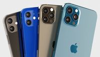 iPhone 12 mini zawiódł oczekiwania Apple