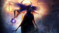 Echoes of the Atlas następnym dodatkiem do Path of Exile