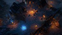 Path of Exile 2 prawdopodobnie ukaże się w 2022 roku