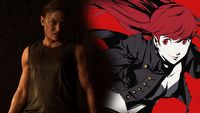 Najlepsze gry 2020 roku na Metacritic; Persona 5 przed The Last of Us 2