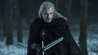 Wiedźmin - Cavill potwierdza swoją kontuzję, ale powraca do zdrowia