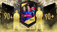 Były szef EA Sports: „lootboksy to nie hazard, bo zawsze coś dostajesz”