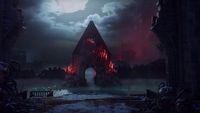 Dragon Age 4 - grafika koncepcyjna przedstawia nową postać