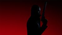 Hitman 3 - wyciekła lista lokacji. Wynikają z niej ciekawe rzeczy