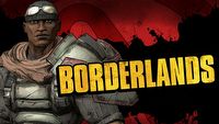 Borderlands - wkrótce ruszą zdjęcia do ekranizacji gry