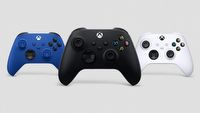Usprawniona obsługa kontrolerów z Xboksa i PS5 w nowej wersji Steam