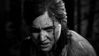 Najlepsze gry, filmy i seriale 2020 roku oczami użytkowników Metacritic