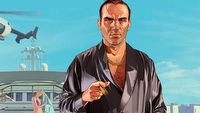 Tajemniczy projekt Rockstar Games; producent muzyczny dzieli się e-mailem