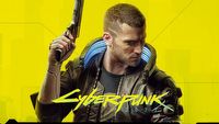 Cyberpunk 2077 - CD Projekt pod lupą UOKiK
