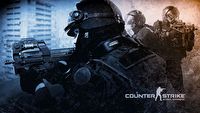 CS:GO - gracze wspominają najlepsze akcje botów