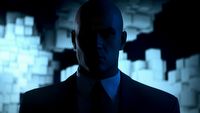 Hitman 3 i Hitman 2 - bezpośrednie porównanie na filmie