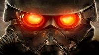 Sony zamyka oficjalną stronę serii Killzone
