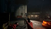No More Room in Hell 2 - sequel darmowej gry o zombie zadebiutuje w tym roku