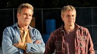 Cobra Kai 4. sezon - scenariusze większości epizodów gotowe; możliwe spin-offy